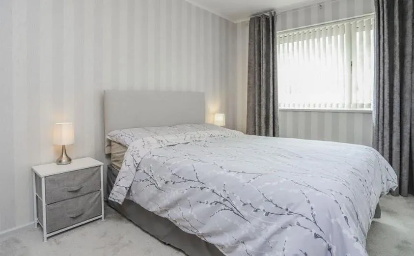 Newholme Gardens, Worsley, Manchester, M28 3ZA, photo 5