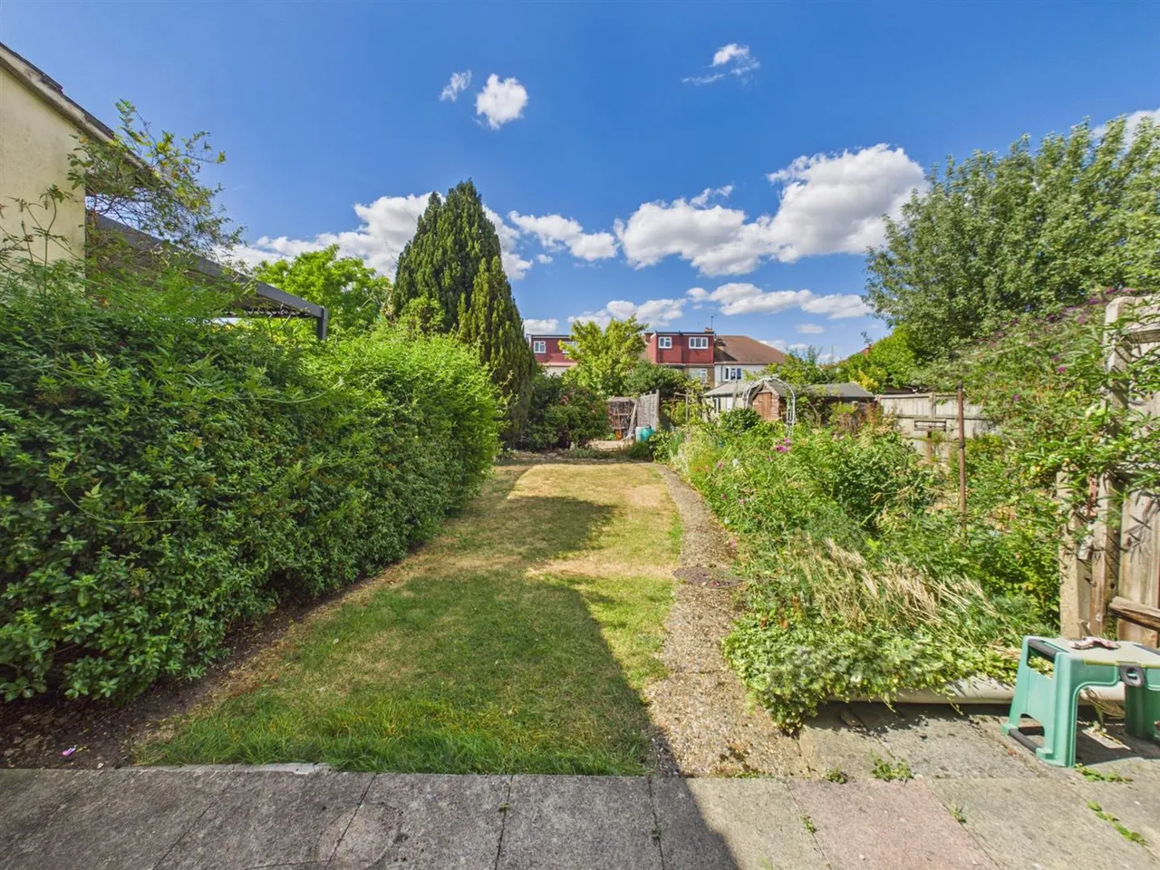 Tiverton Road, Ruislip, HA4 0BW, photo 7