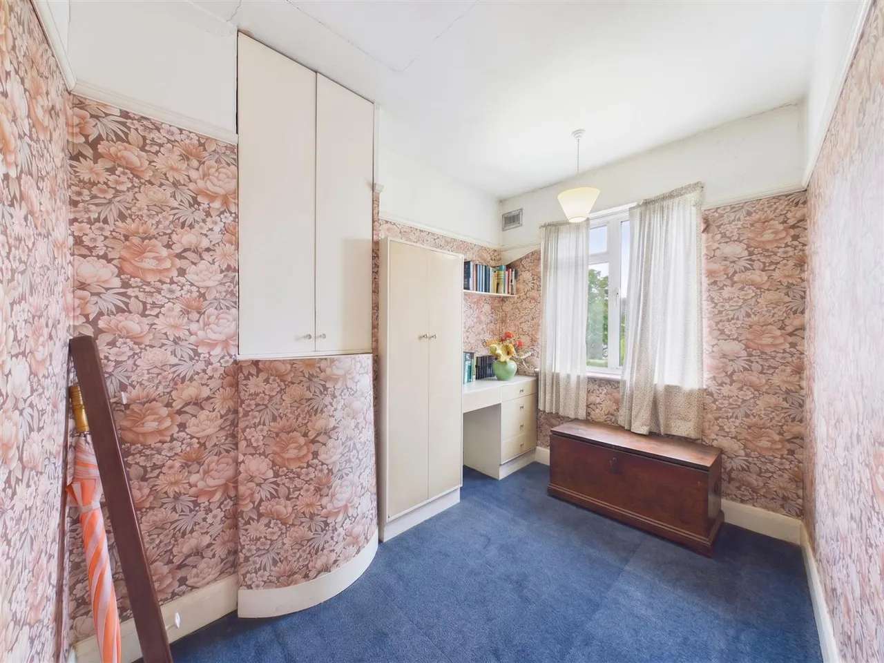 Tiverton Road, Ruislip, HA4 0BW, photo 9