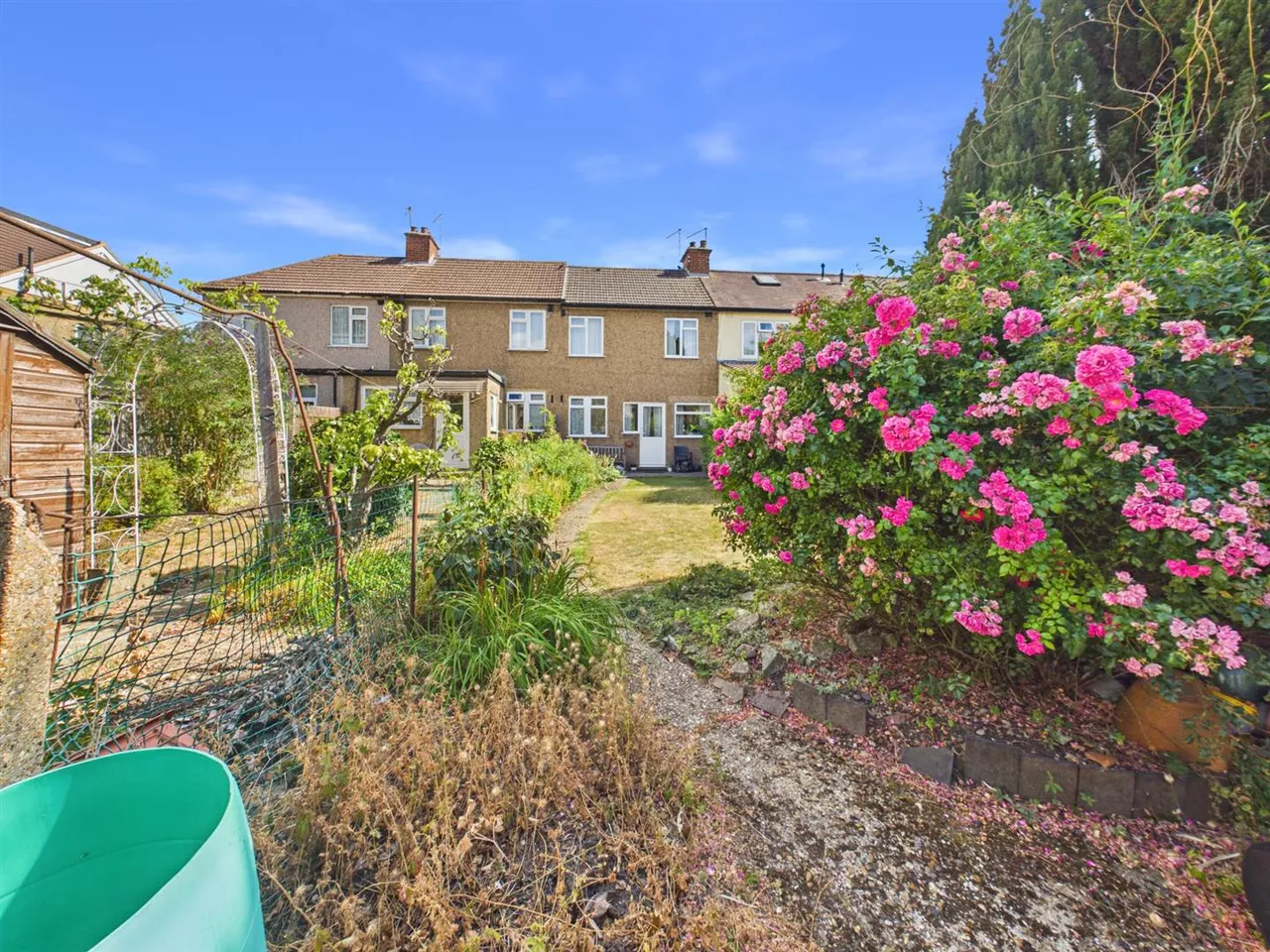 Tiverton Road, Ruislip, HA4 0BW, photo 11