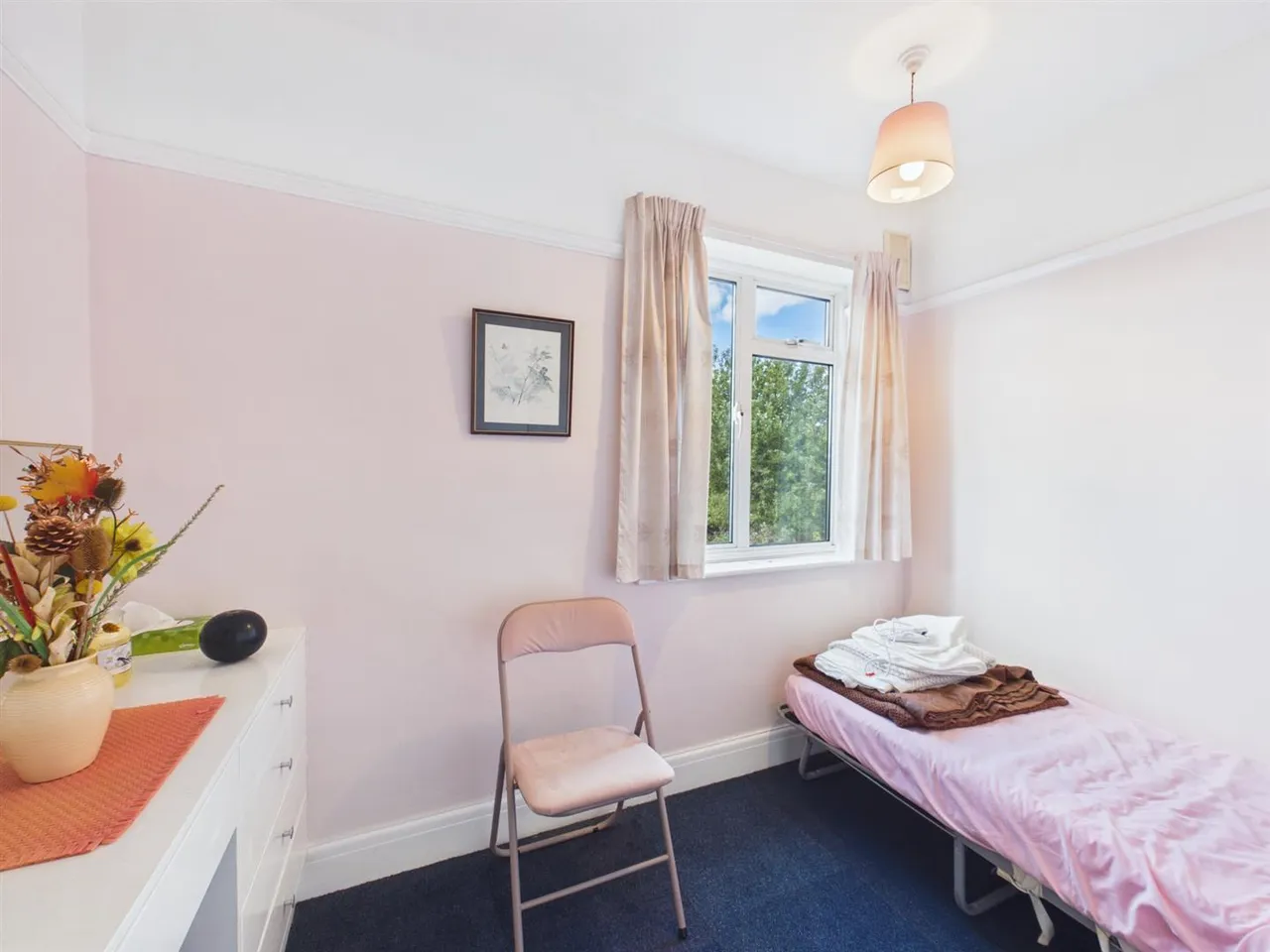 Tiverton Road, Ruislip, HA4 0BW, photo 10