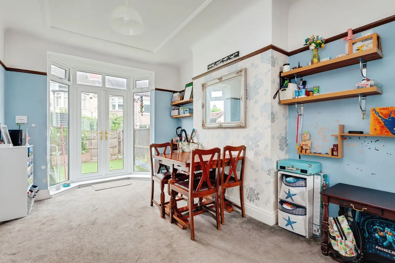 Desborough Crescent, Liverpool, L12, photo 4
