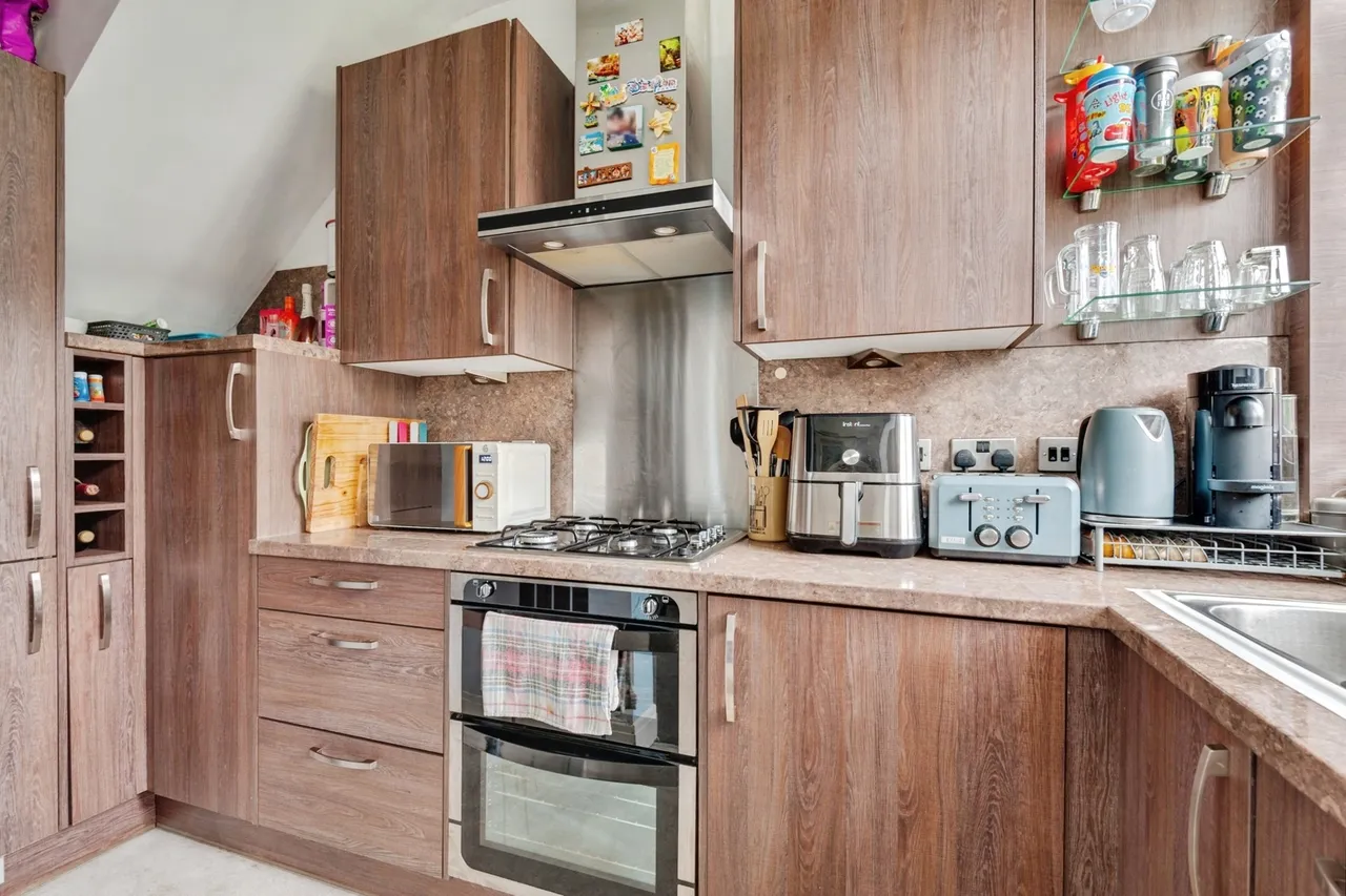 Desborough Crescent, Liverpool, L12, photo 6
