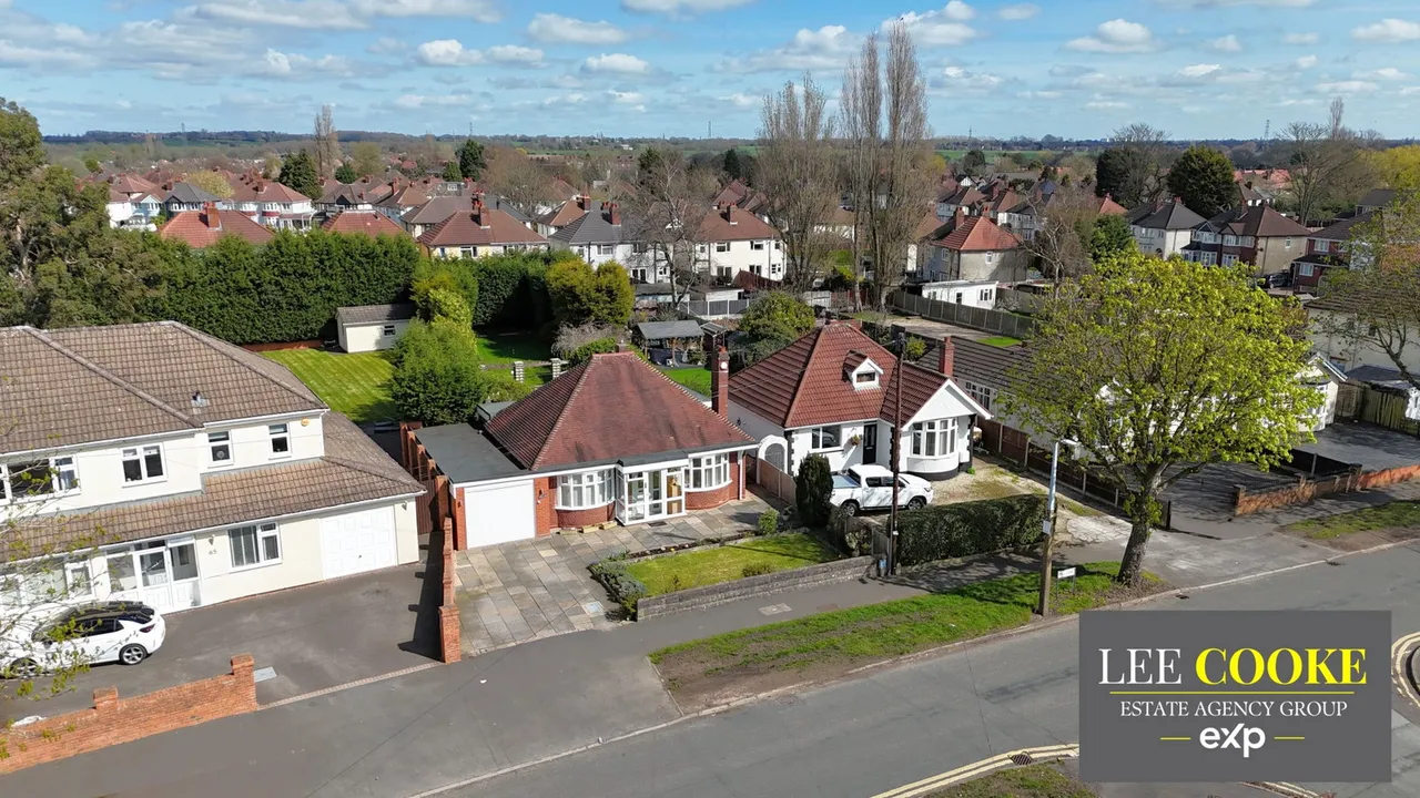 2 bed house for sale — Mill Lane, Wednesfield, Wolverhampton, WV11 1DQ