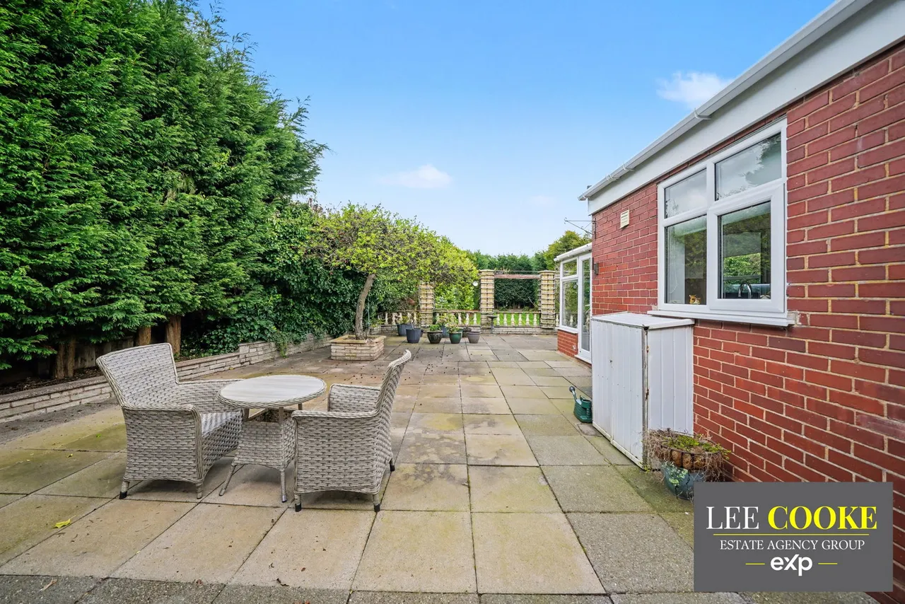 Mill Lane, Wednesfield, Wolverhampton, WV11 1DQ, photo 9