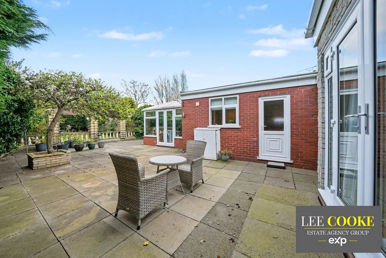 Mill Lane, Wednesfield, Wolverhampton, WV11 1DQ, photo 8