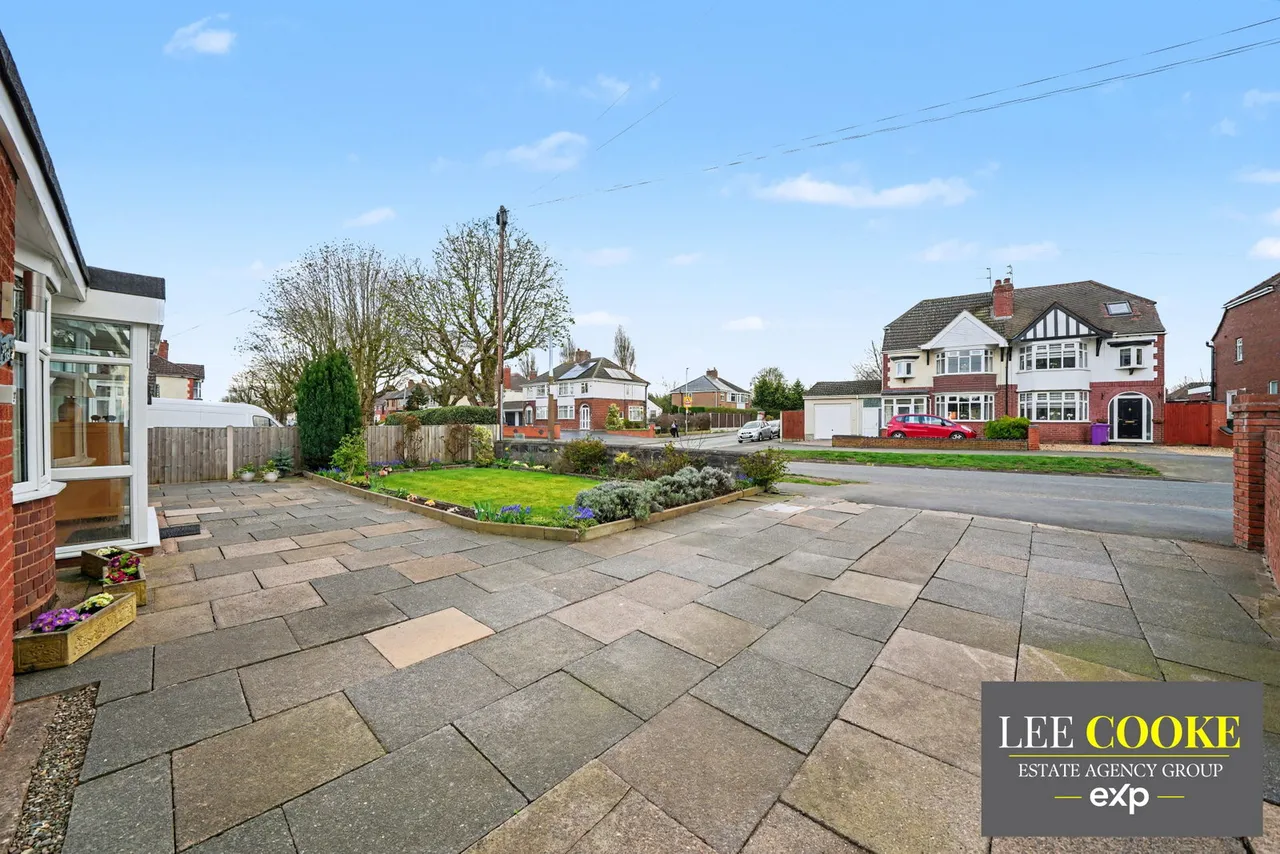Mill Lane, Wednesfield, Wolverhampton, WV11 1DQ, photo 7