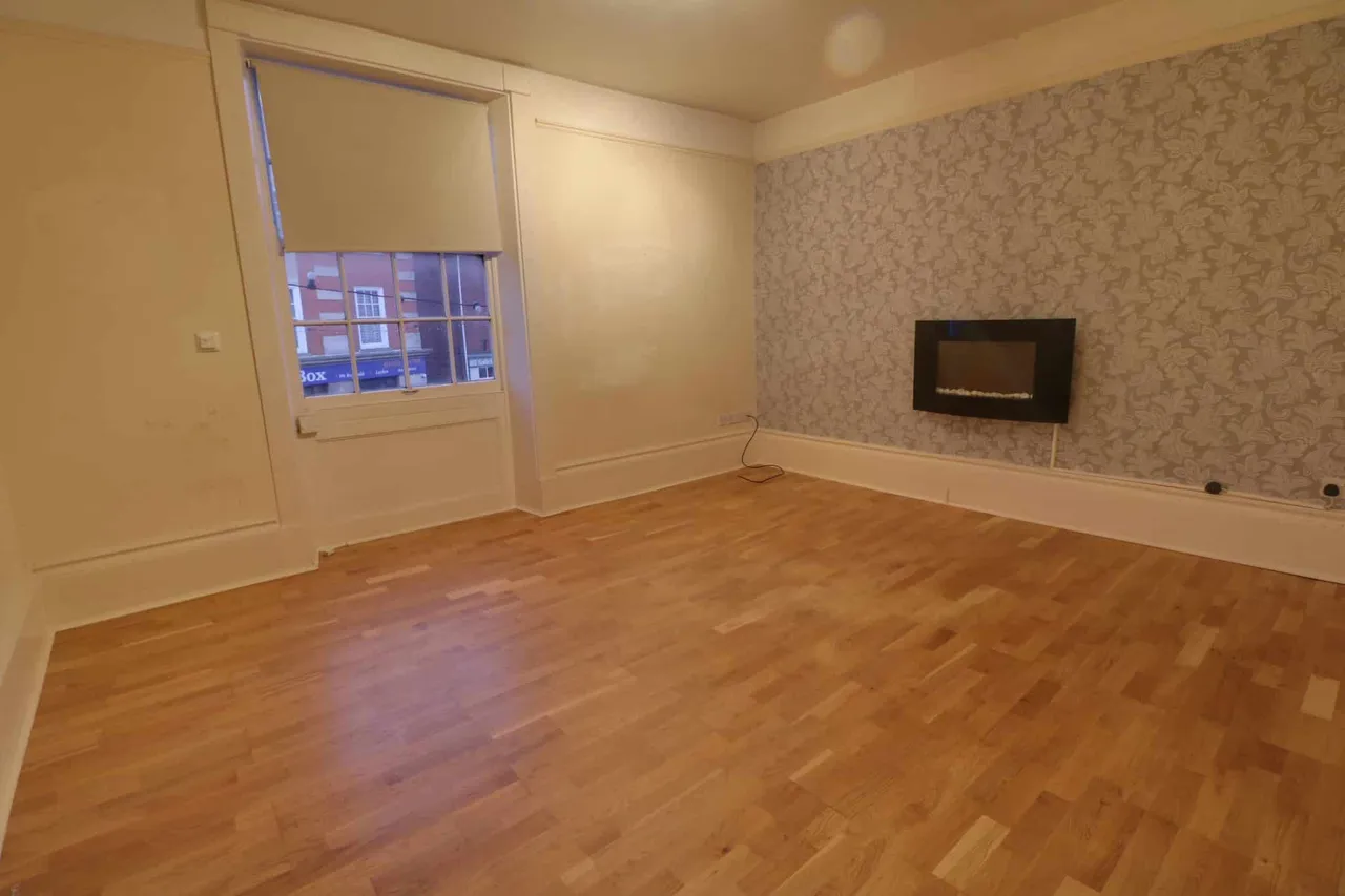 Market Place, Barton-Upon-Humber, DN18, photo 6
