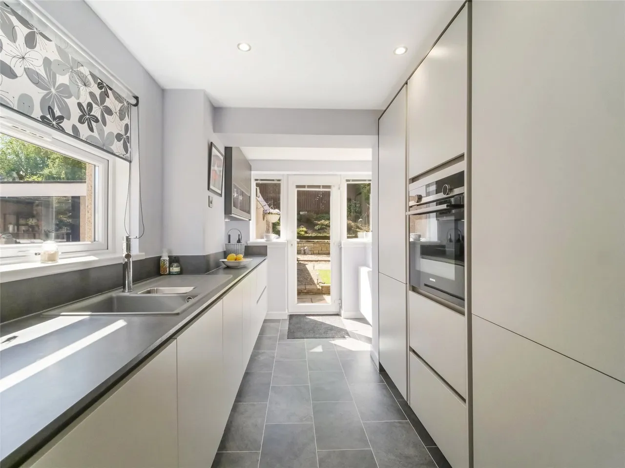 East Greenlees Crescent, Cambuslang, Glasgow, South Lanarkshire, G72, photo 6