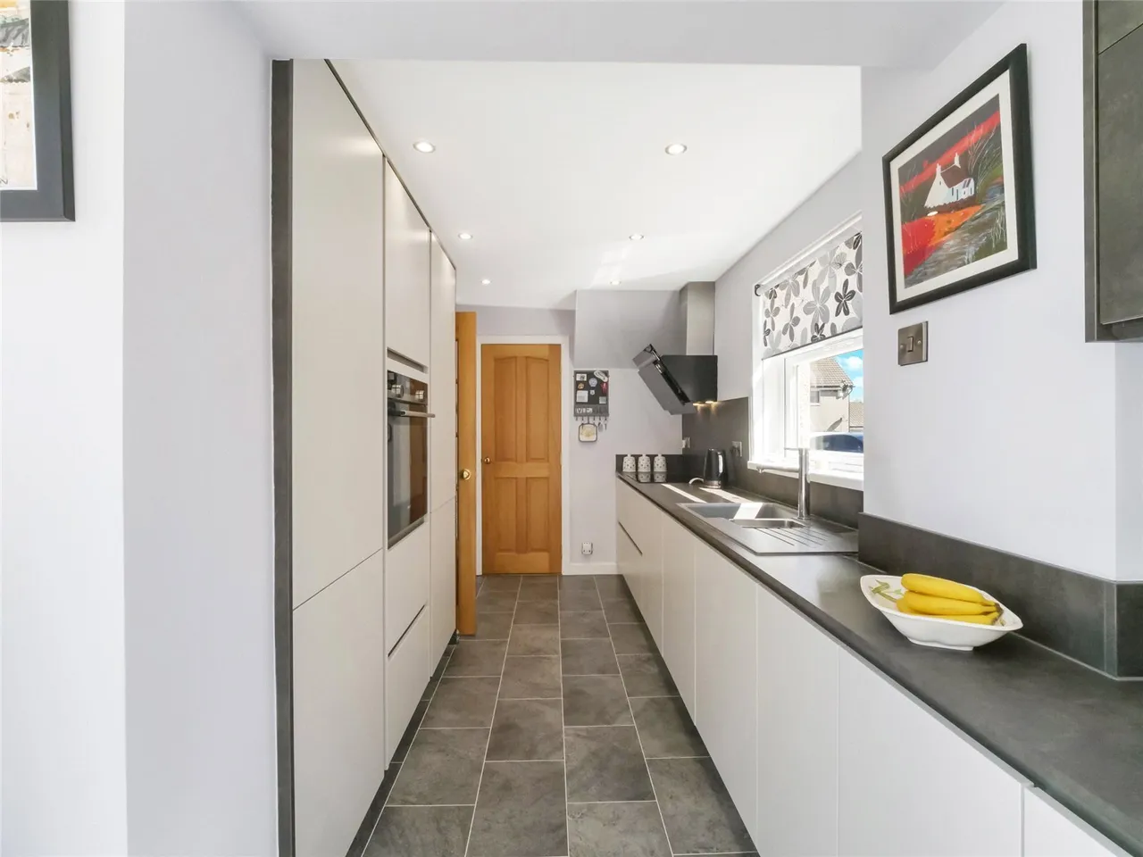 East Greenlees Crescent, Cambuslang, Glasgow, South Lanarkshire, G72, photo 7