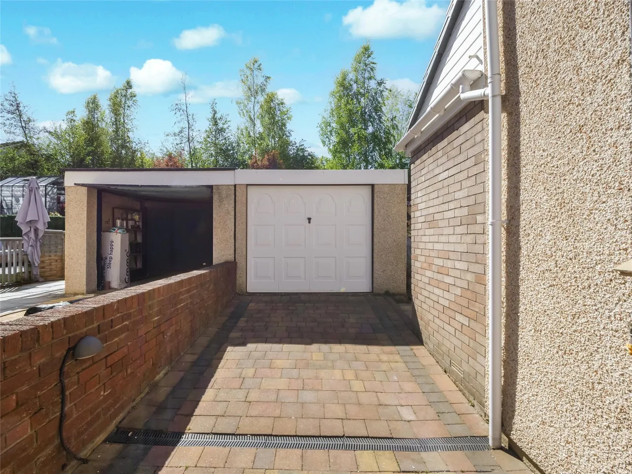 East Greenlees Crescent, Cambuslang, Glasgow, South Lanarkshire, G72, photo 17