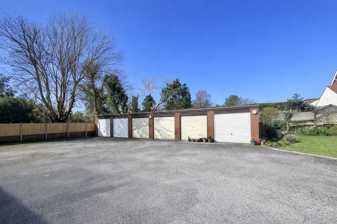 Shore Road, Ainsdale, PR8, photo 13