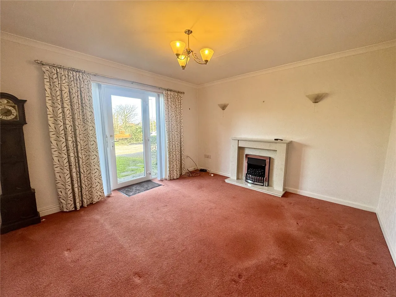 Shore Road, Ainsdale, PR8, photo 2