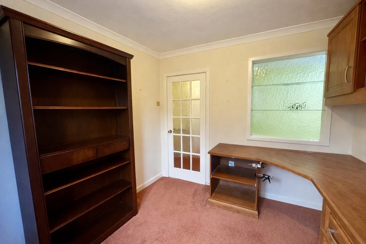 Shore Road, Ainsdale, PR8, photo 9