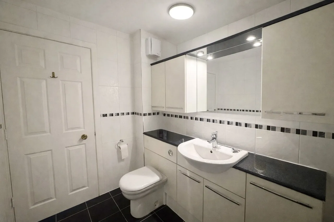 Shore Road, Ainsdale, PR8, photo 12