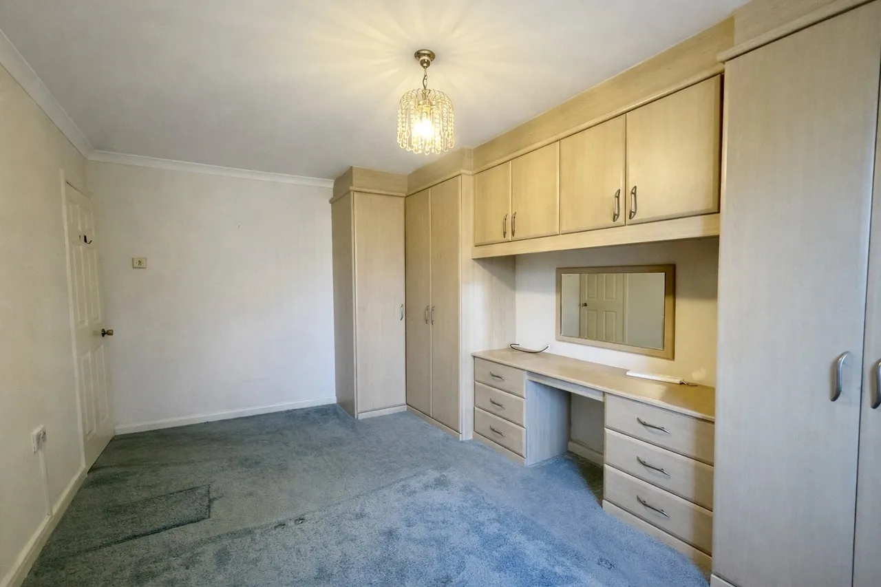 Shore Road, Ainsdale, PR8, photo 5