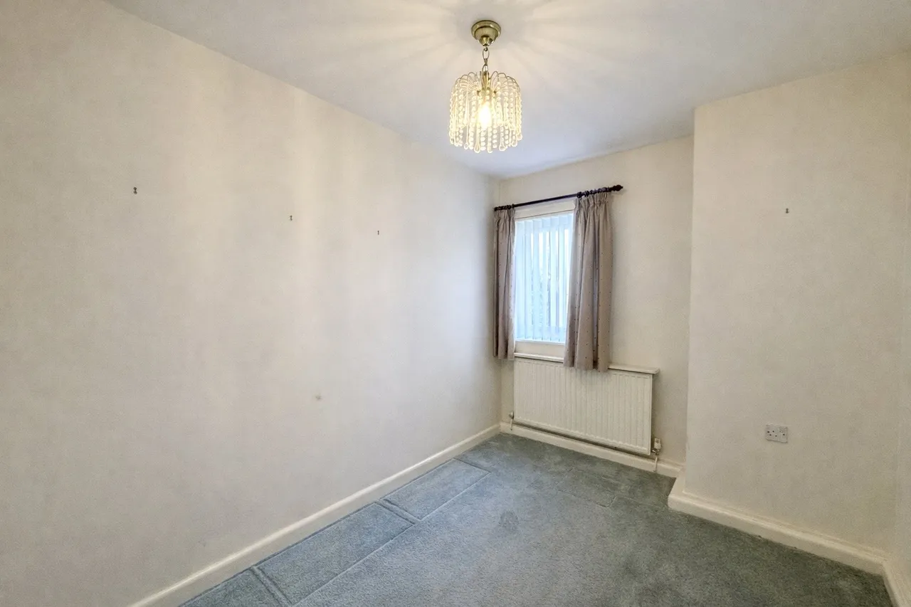 Shore Road, Ainsdale, PR8, photo 6