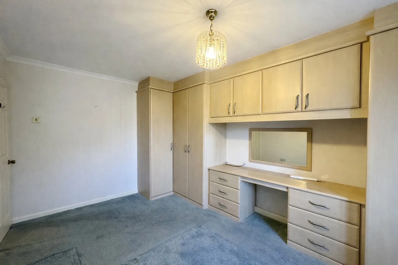 Shore Road, Ainsdale, PR8, photo 8