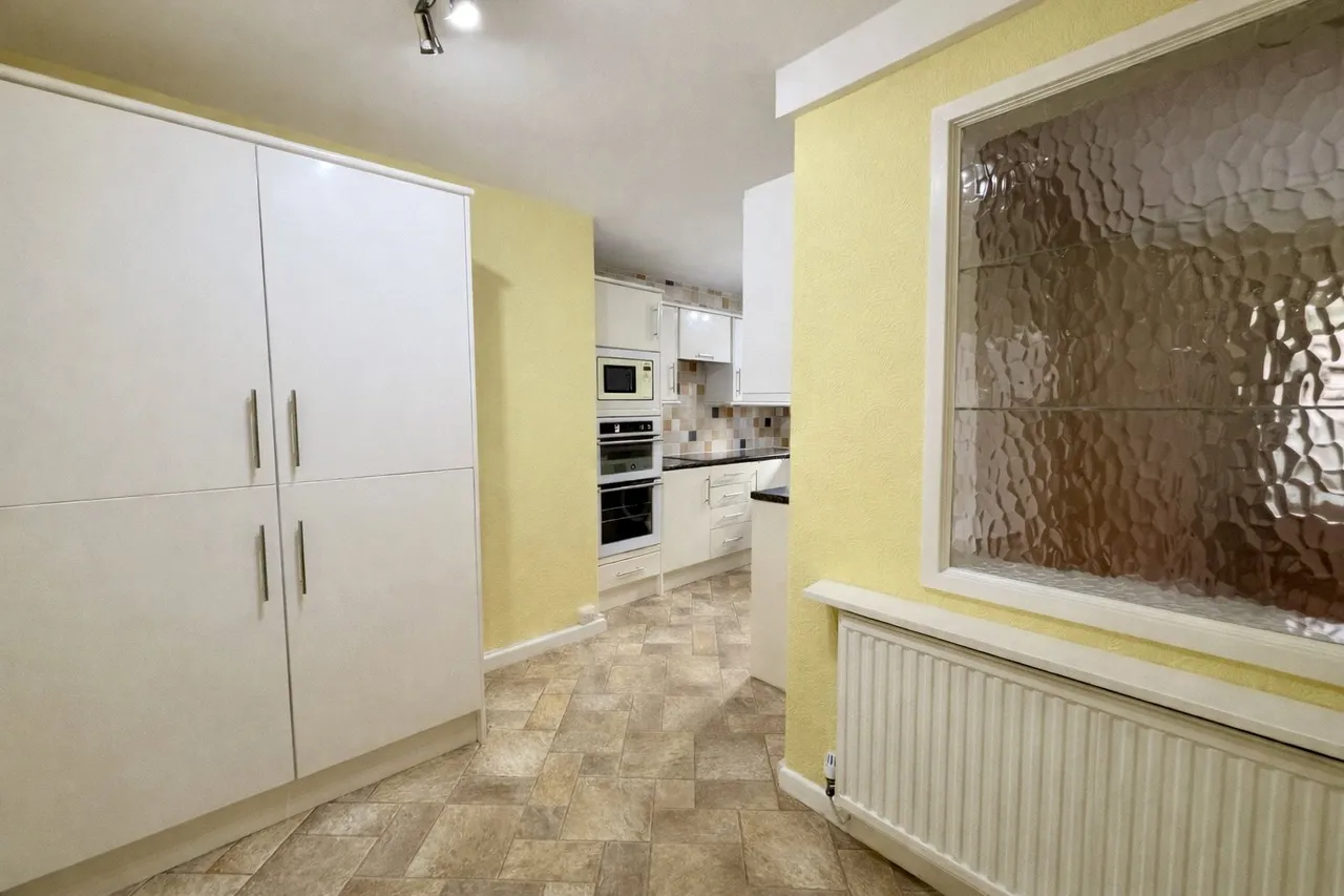 Shore Road, Ainsdale, PR8, photo 4