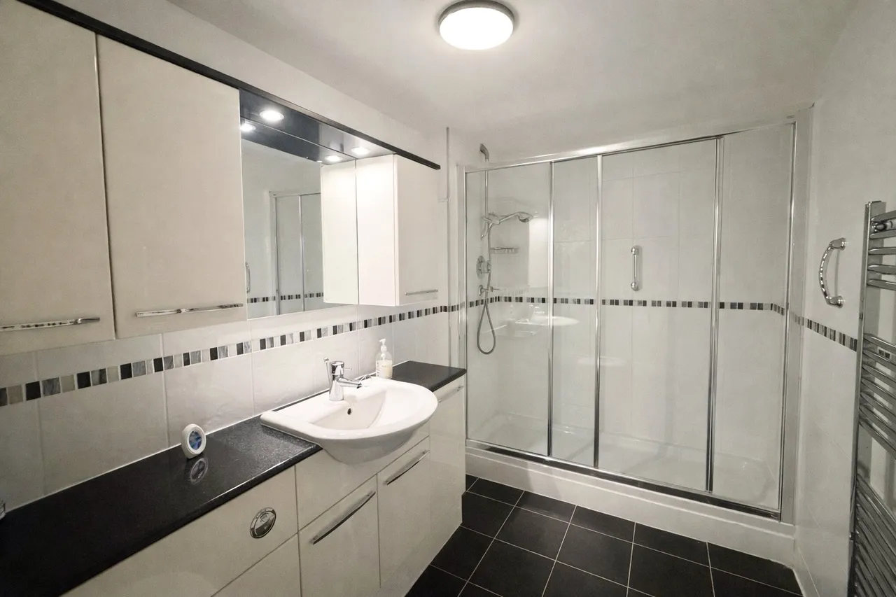 Shore Road, Ainsdale, PR8, photo 11