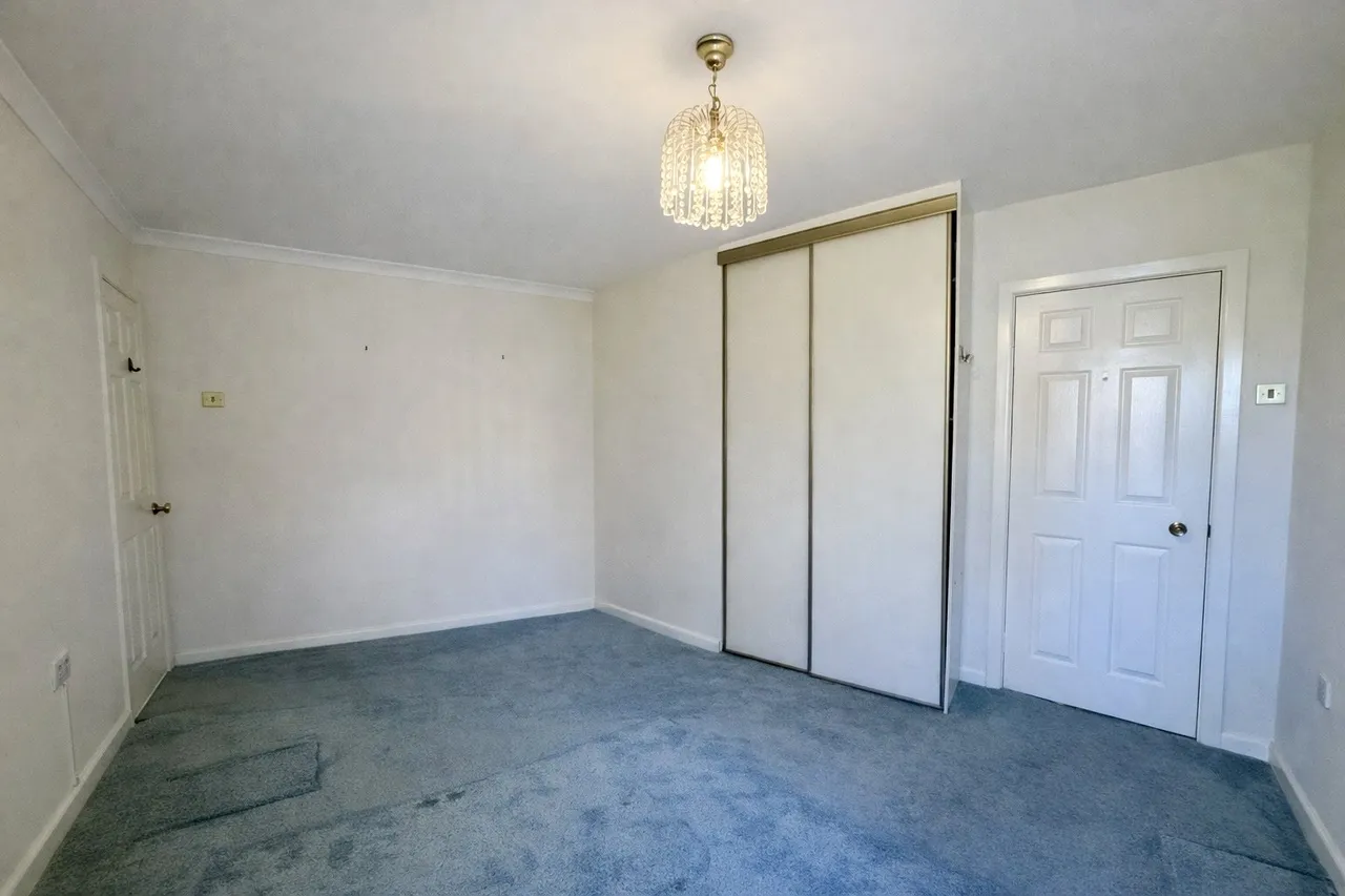 Shore Road, Ainsdale, PR8, photo 7