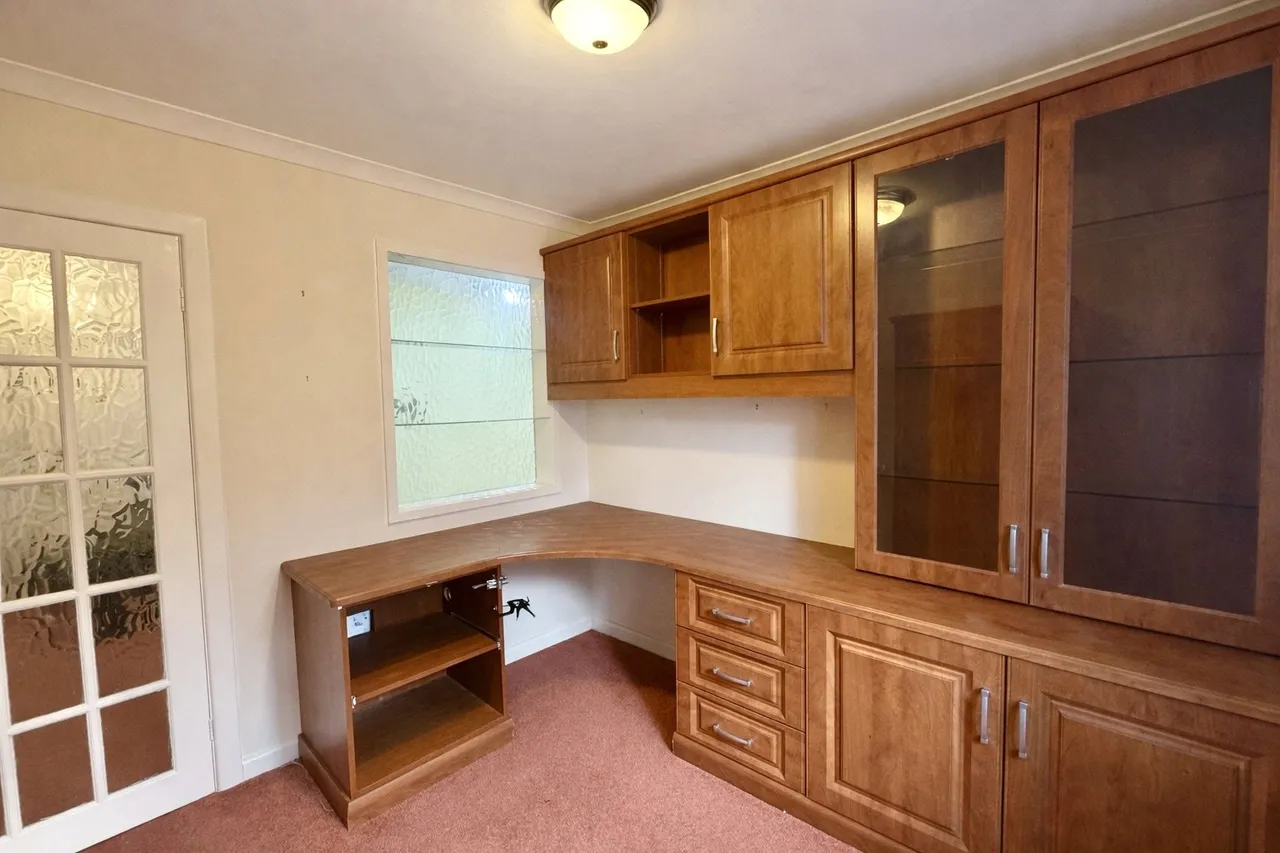 Shore Road, Ainsdale, PR8, photo 10