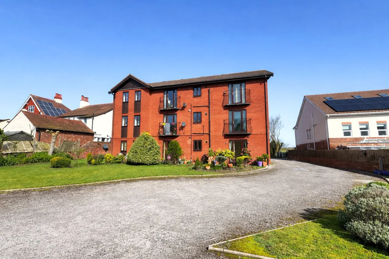 Shore Road, Ainsdale, PR8, photo 14