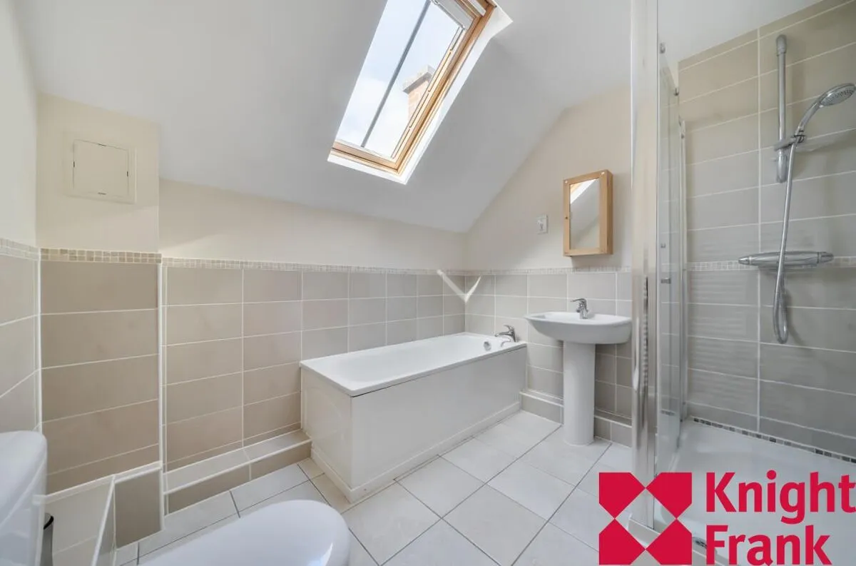 Longbourn, Windsor, SL4, photo 19