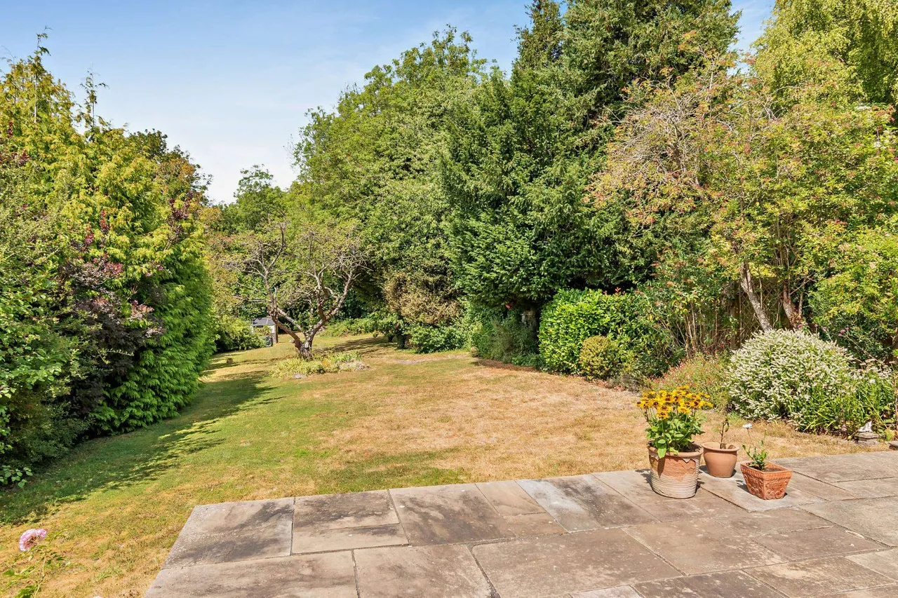 Tudor Drive, Otford, Sevenoaks, Kent, TN14 5QP, photo 4