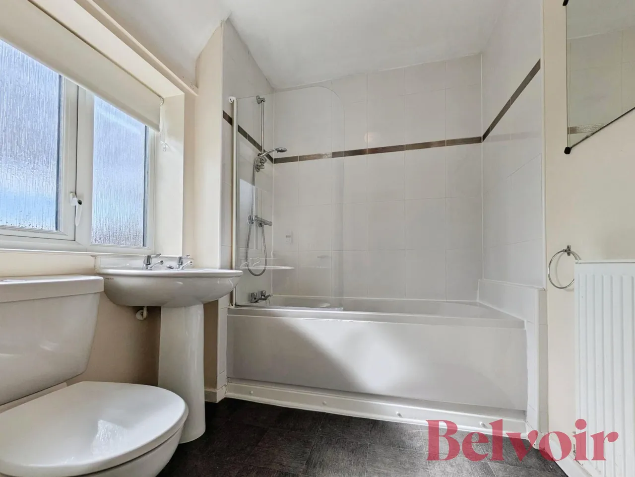 Comet Avenue, Knutton, ST5, photo 9