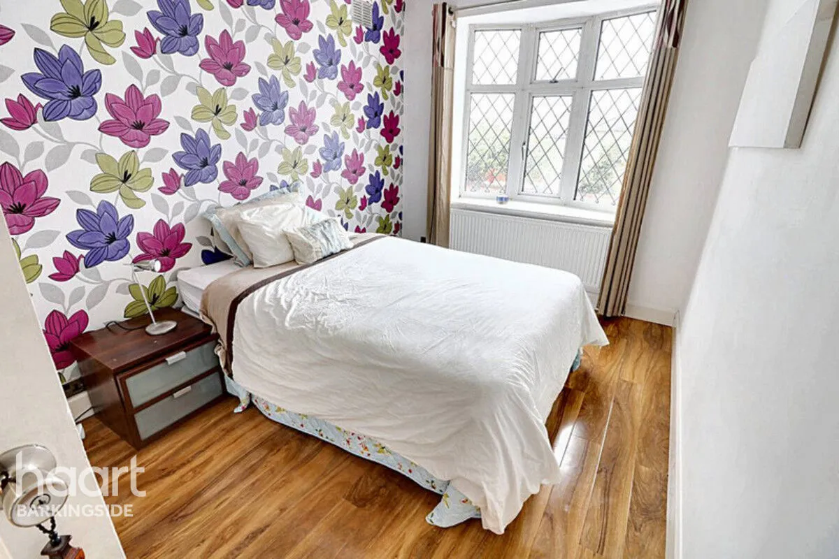 Lord Avenue, Clayhall, IG5, photo 20