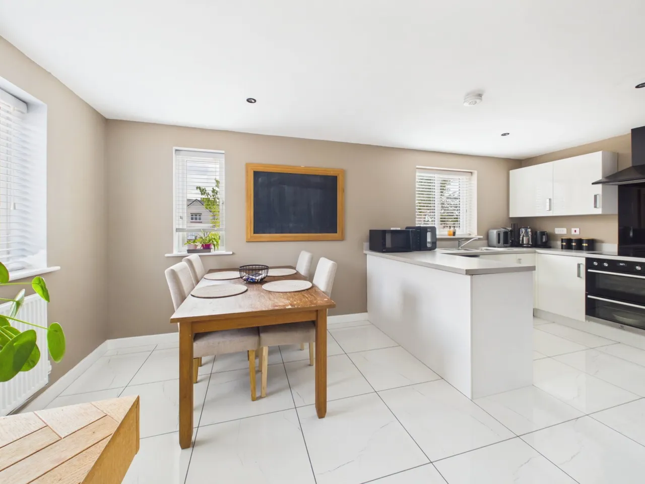 Kingfisher Drive, Lydney, GL15, photo 2