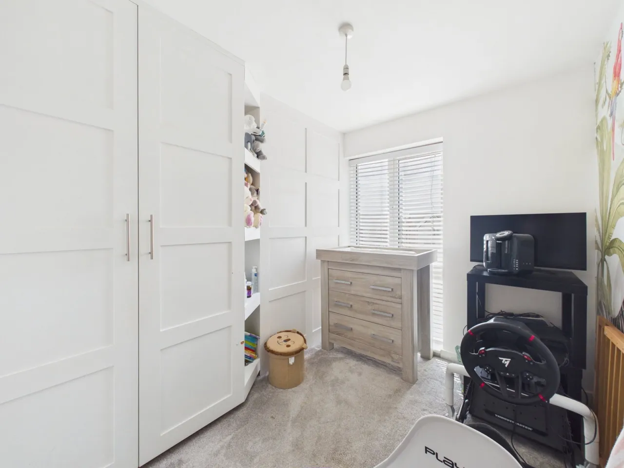 Kingfisher Drive, Lydney, GL15, photo 11