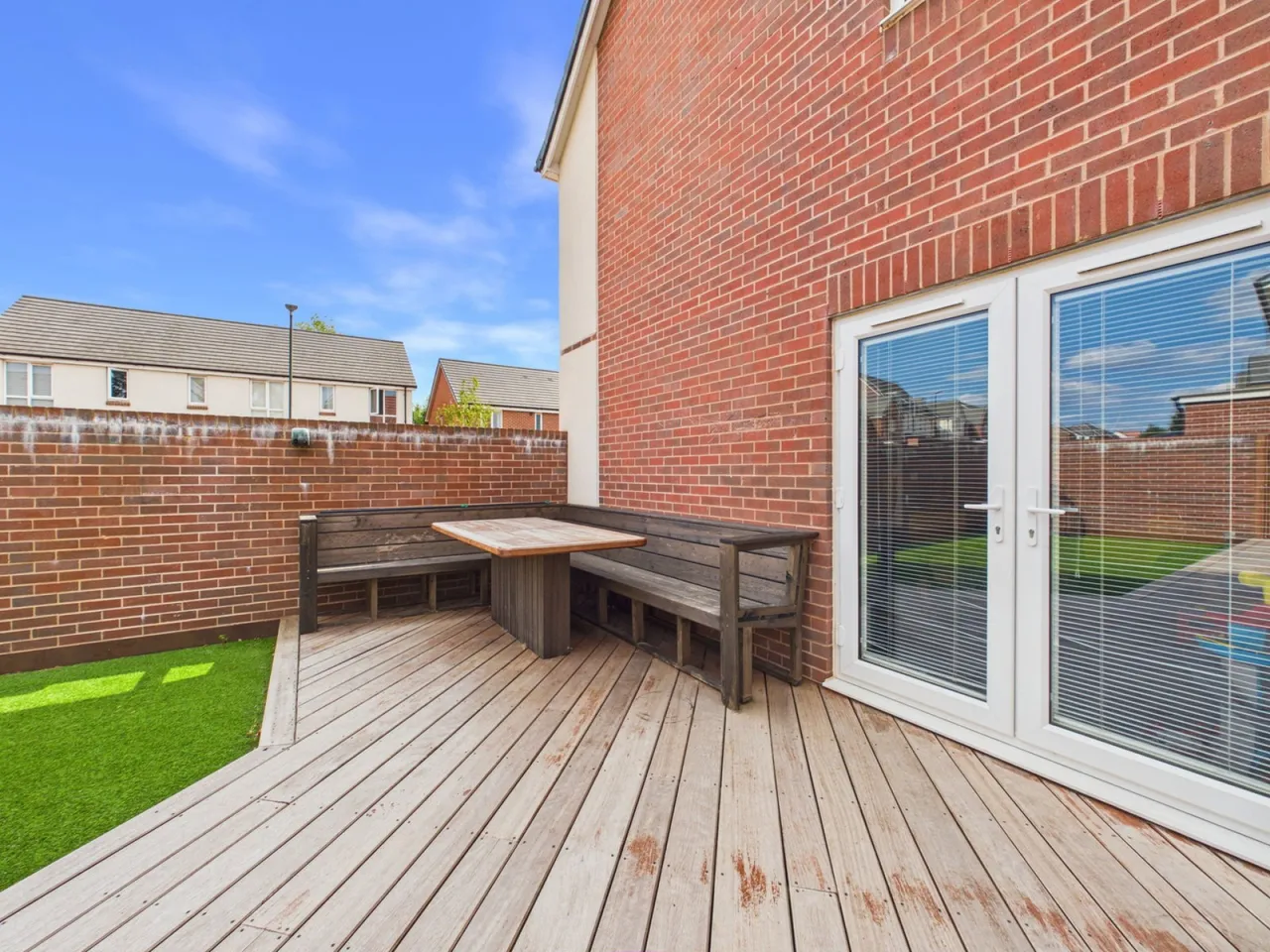 Kingfisher Drive, Lydney, GL15, photo 14