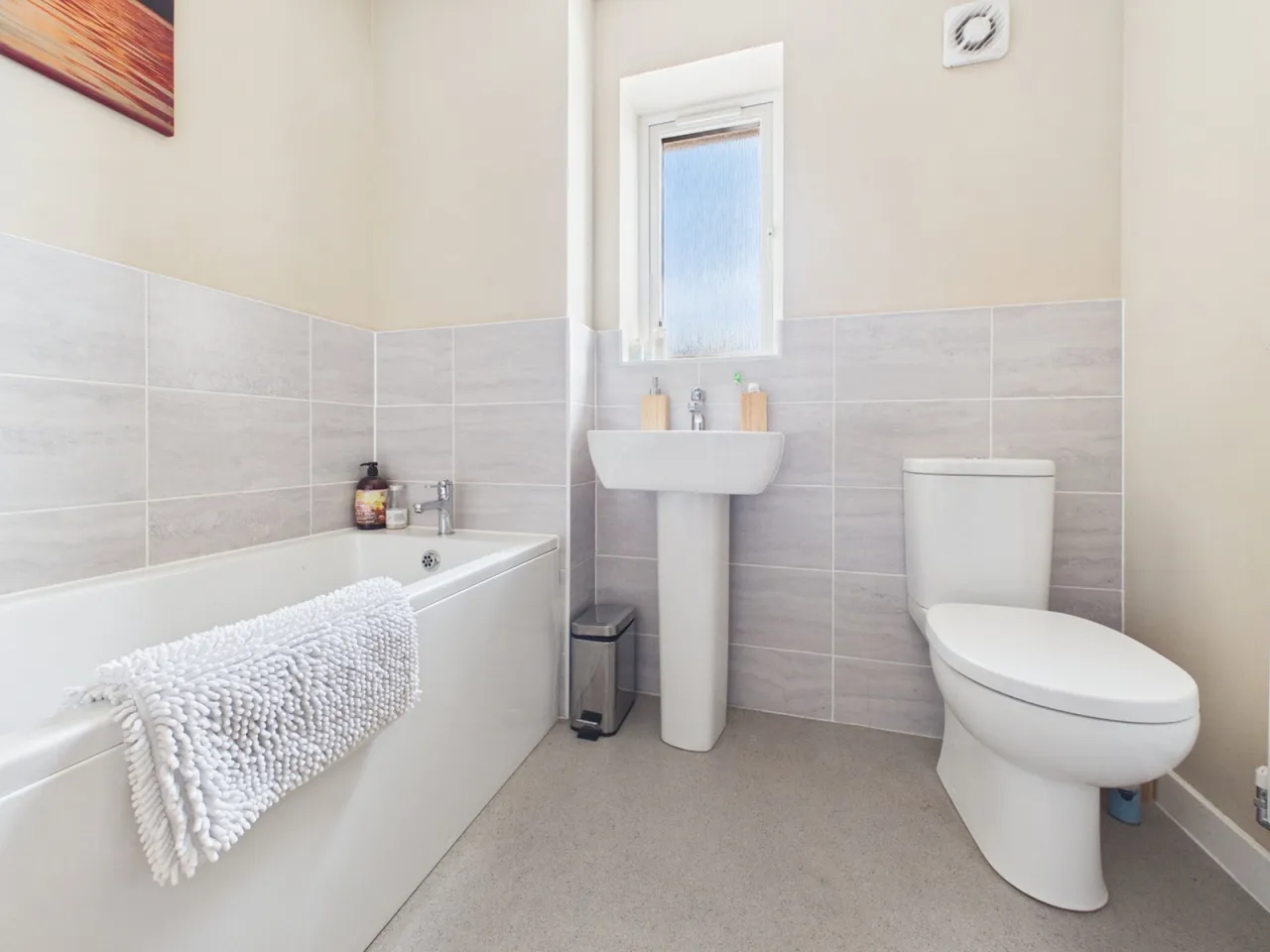Kingfisher Drive, Lydney, GL15, photo 13