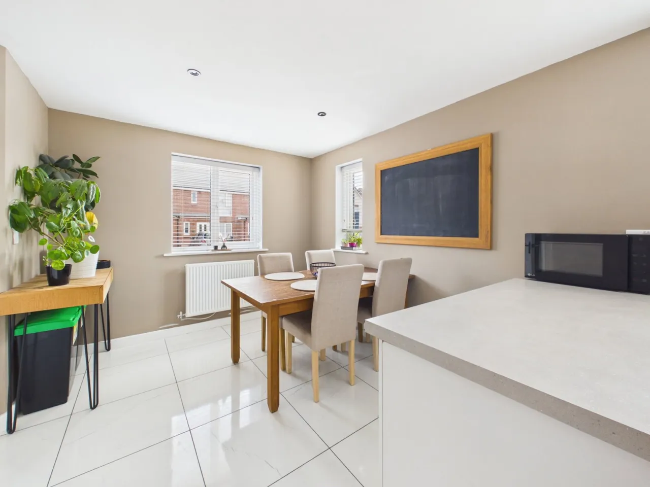 Kingfisher Drive, Lydney, GL15, photo 5