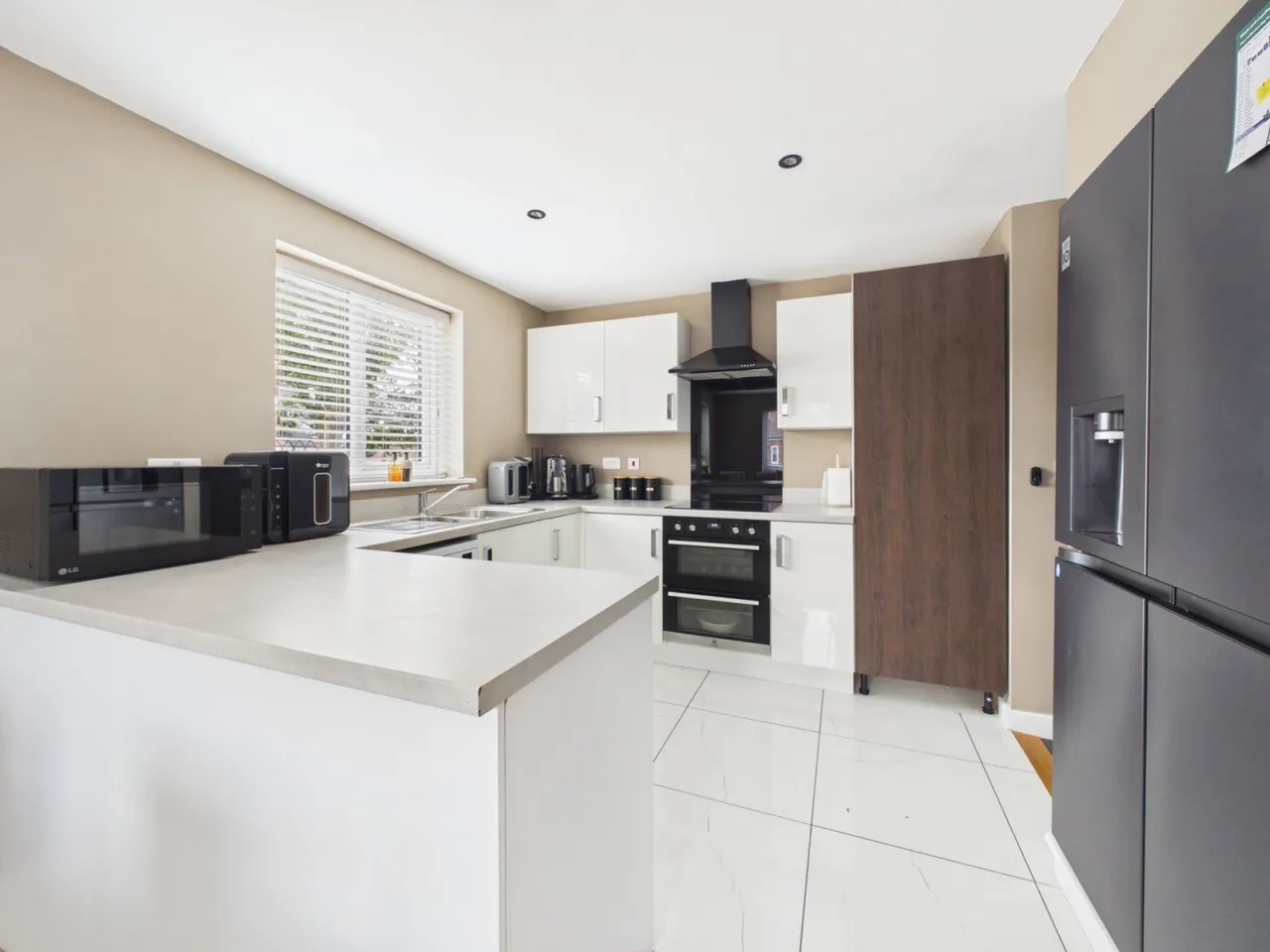 Kingfisher Drive, Lydney, GL15, photo 4