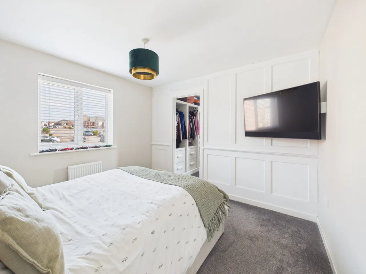 Kingfisher Drive, Lydney, GL15, photo 7
