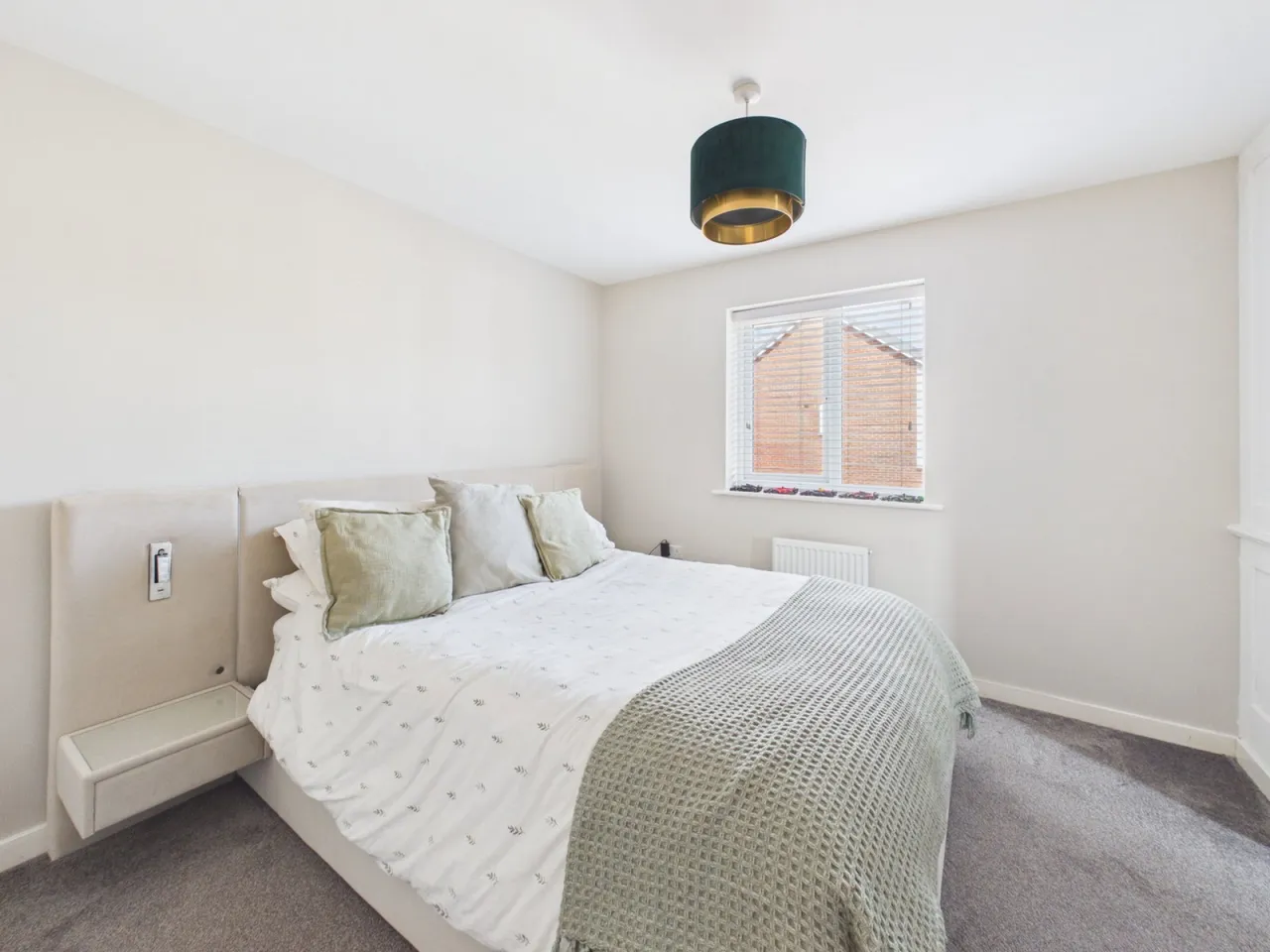 Kingfisher Drive, Lydney, GL15, photo 6