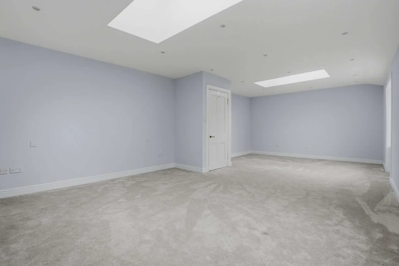 Kirklee Circus, Glasgow, G12, photo 30
