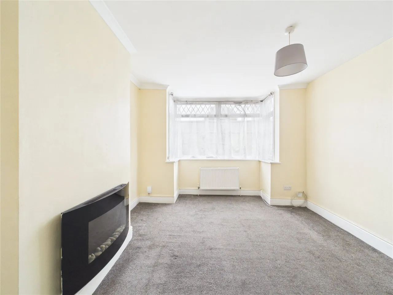 Wells Road, Bristol, BS14, photo 9