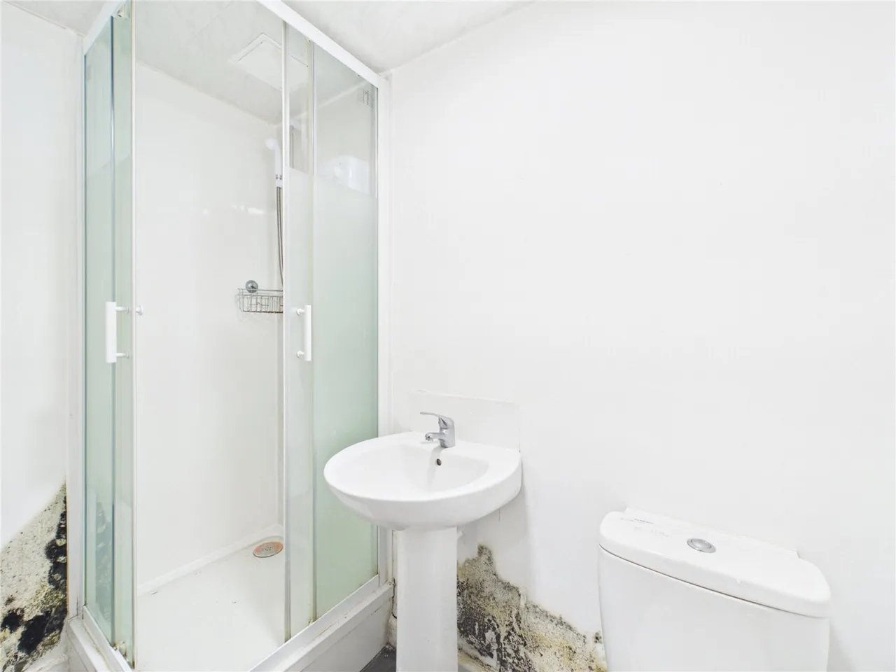 Wells Road, Bristol, BS14, photo 15