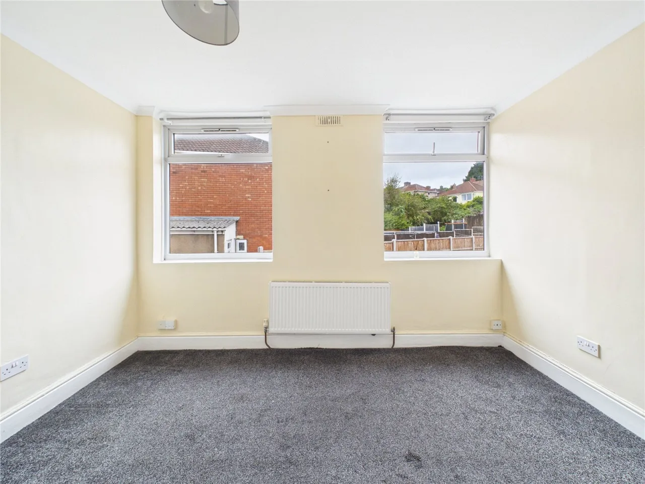 Wells Road, Bristol, BS14, photo 7