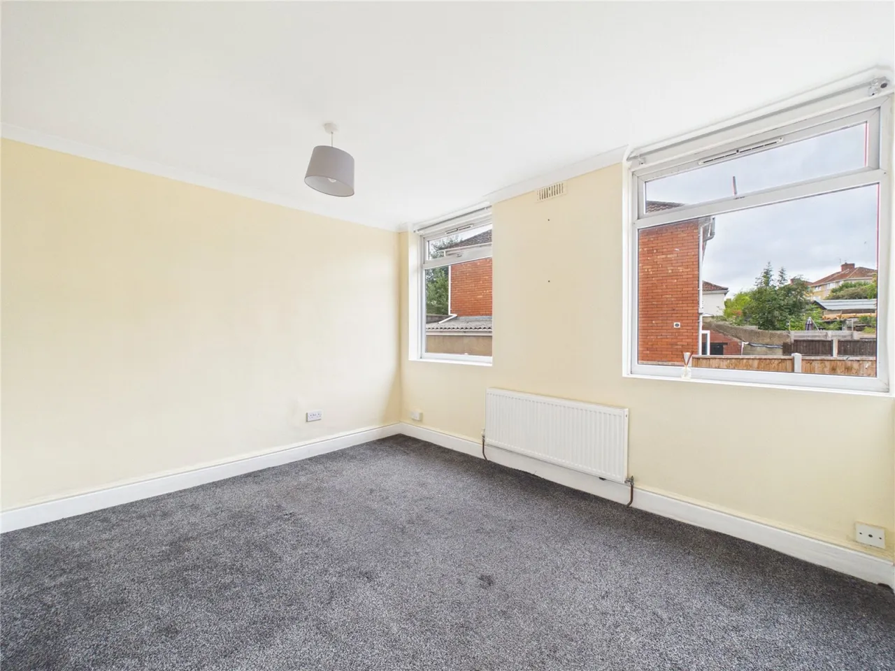 Wells Road, Bristol, BS14, photo 6