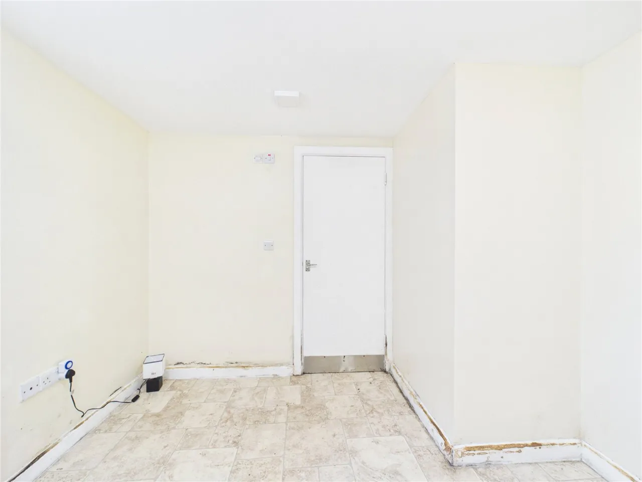 Wells Road, Bristol, BS14, photo 17