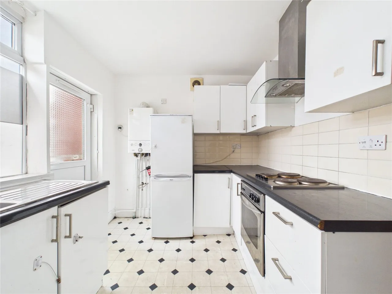 Wells Road, Bristol, BS14, photo 10