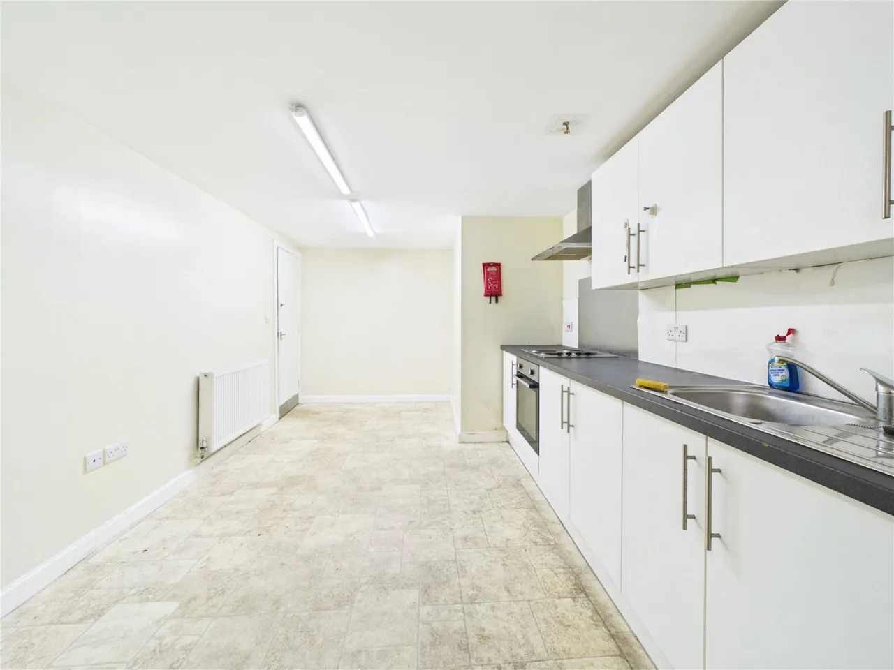 Wells Road, Bristol, BS14, photo 21