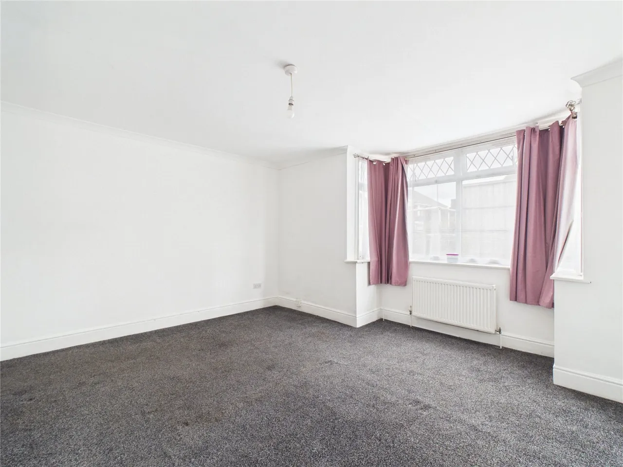 Wells Road, Bristol, BS14, photo 3