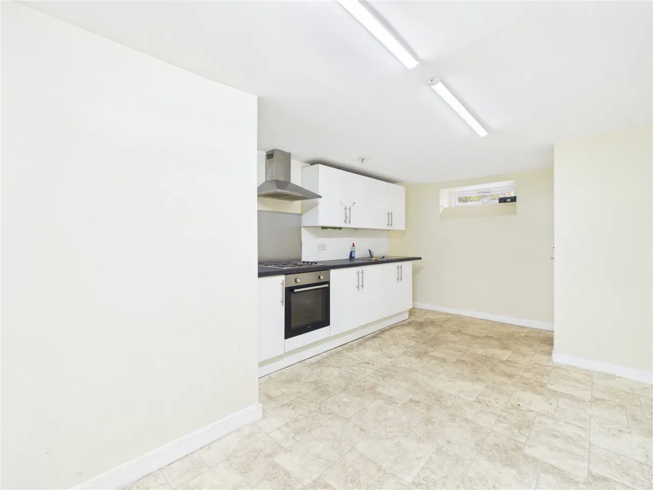 Wells Road, Bristol, BS14, photo 20