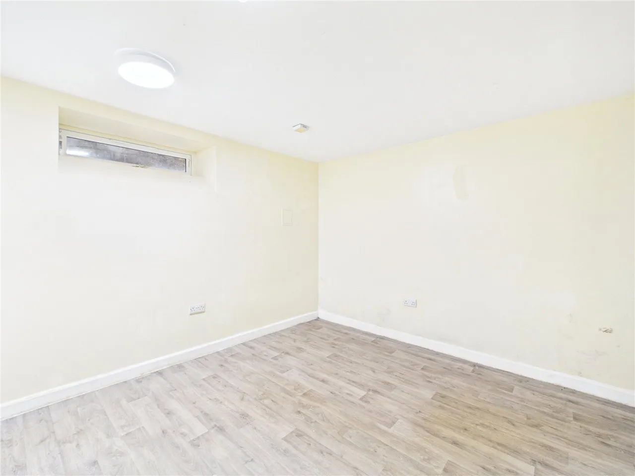 Wells Road, Bristol, BS14, photo 14